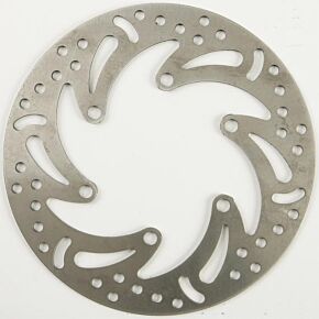 EBC Standard Rotor