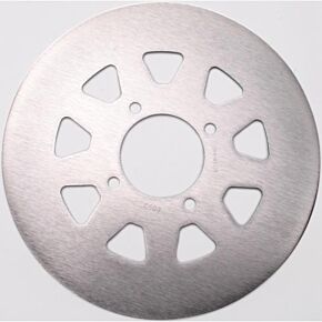 EBC Standard Rotor