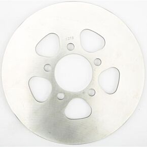 EBC Standard Rotor
