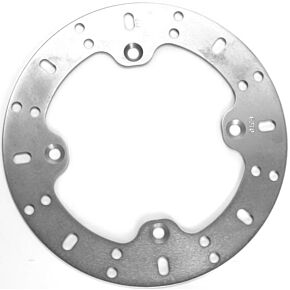 EBC Standard Rotor
