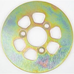 EBC Standard Rotor