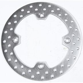 EBC Standard Rotor