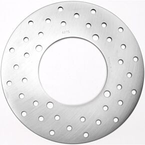 EBC Standard Rotor
