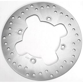 EBC Standard Rotor