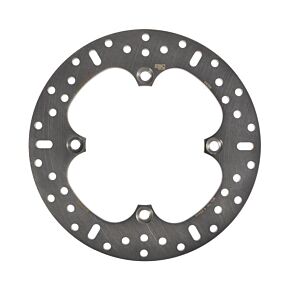 EBC Standard Rotor