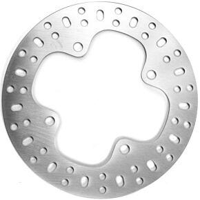 EBC Standard Rotor