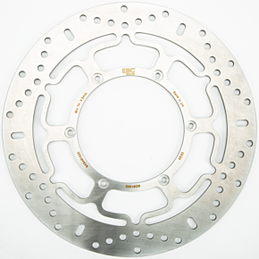 EBC Standard Rotor