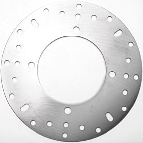 EBC Standard Rotor