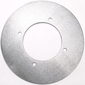 EBC Standard Rotor