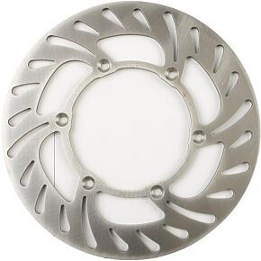 EBC Standard Rotor