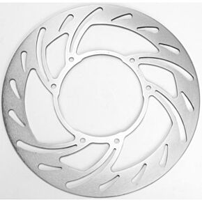 EBC Standard Rotor