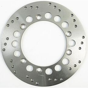 EBC Standard Rotor