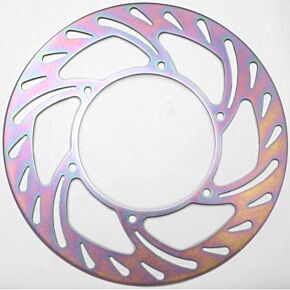 EBC Standard Rotor