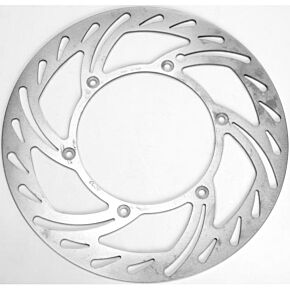 EBC Standard Rotor