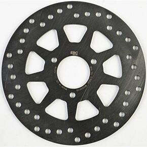 EBC Standard Rotor