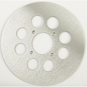 EBC Standard Rotor