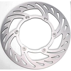 EBC Standard Rotor