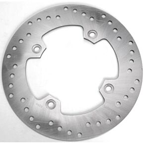 EBC Standard Rotor