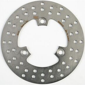 EBC Standard Rotor