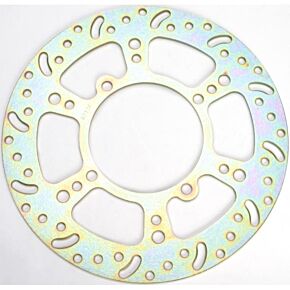 EBC Standard Rotor