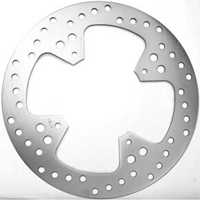 EBC Standard Rotor