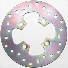 EBC Standard Rotor