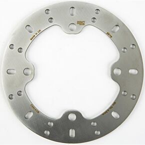 EBC Standard Rotor