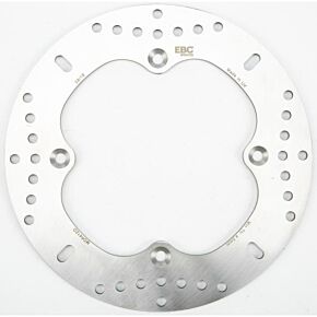 EBC Standard Rotor