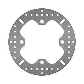 EBC Standard Rotor