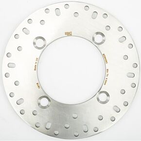 EBC Standard Rotor