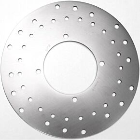 EBC Standard Rotor