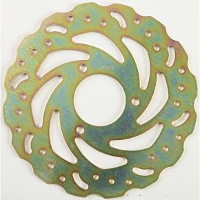 EBC Standard Rotor