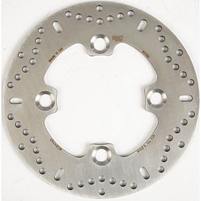 EBC Standard Rotor