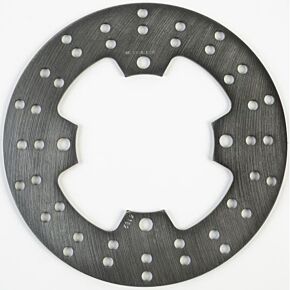 EBC Standard Rotor