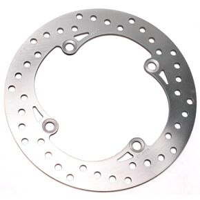 EBC Standard Rotor