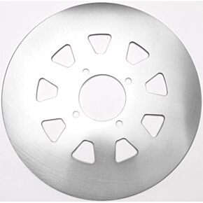 EBC Standard Rotor