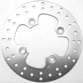 EBC Standard Rotor