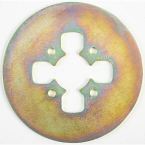 EBC Standard Rotor