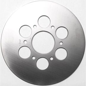 EBC Standard Rotor