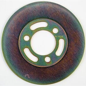 EBC Standard Rotor