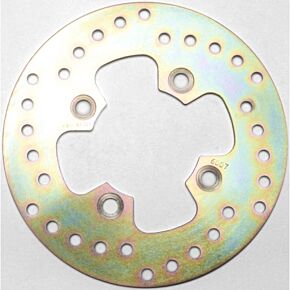 EBC Standard Rotor