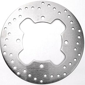 EBC Standard Rotor