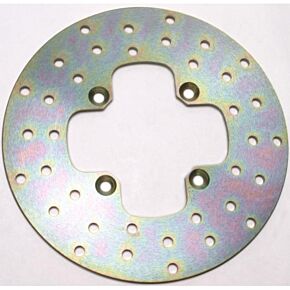 EBC Standard Rotor