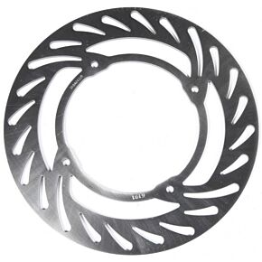 EBC Standard Rotor