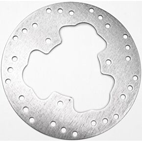 EBC Standard Rotor