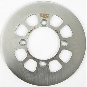 EBC Standard Rotor