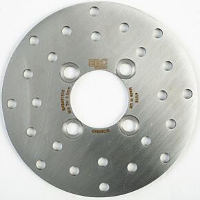 EBC Standard Rotor