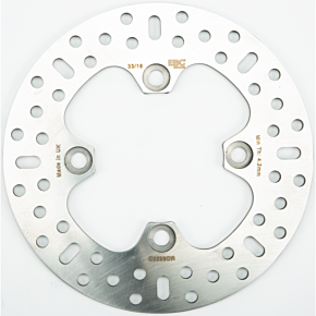 EBC Standard Rotor