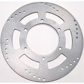 EBC Standard Rotor