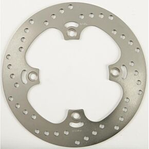 EBC Standard Rotor